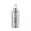 Dr.-Babor_ECM-Repair-Serum_402675
