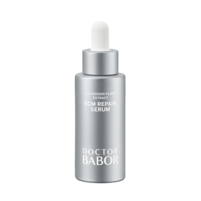 Dr.-Babor_ECM-Repair-Serum_402675