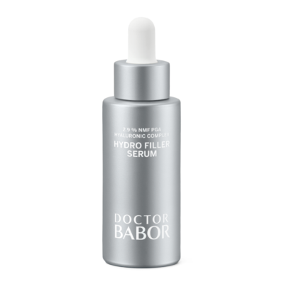 Dr.-Babor_Hydro-Filler-Serum_402708