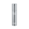 Dr.-Babor_Hydro-Replenishing-gel-cream_402709