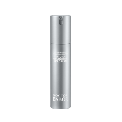 Dr.-Babor_Hydro-Replenishing-gel-cream_402709