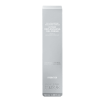 Dr.-Babor_Hydro-Replenishing-gel-cream_402709