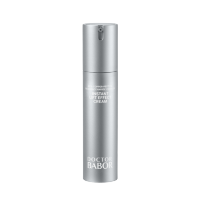 Dr.-Babor_Instant-Lift-Effect-Cream_402682