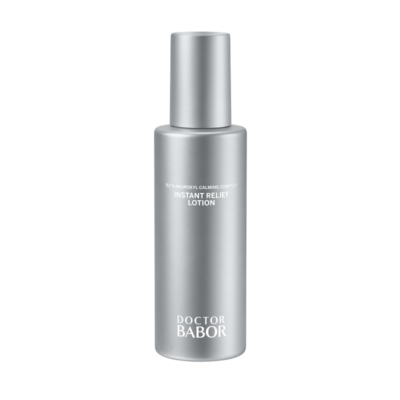 Dr.-Babor_Instant-Relief-Lotion_402749