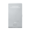 Dr.-Babor_Instant-Soothing-Ampoule-Serum-Concentarte_402741