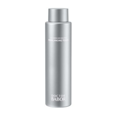 Dr.-Babor_Rebalancing-Toner_402674