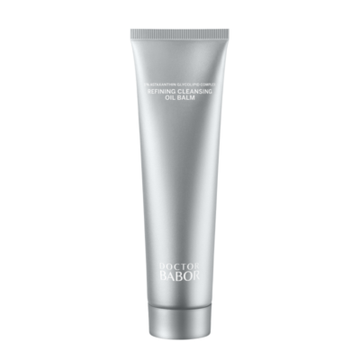 Dr.-Babor_Refining-Cleansing-Oil-Balm_402686
