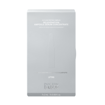 Dr.-Babor_Rejuvenation-Ampoule-Serum-Concentrate_402743