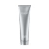 Dr.-Babor_Soothing-Cream-Cleanser_402744
