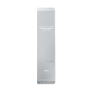 Dr.-Babor_Soothing-Cream-Cleanser_402744