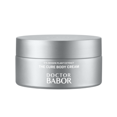 Dr.-Babor_The-Cure-Body-Cream_402678