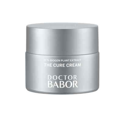 Dr.-Babor_The-Cure-Cream_402676