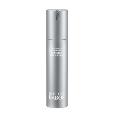 Dr.-Babor_The-Cure-Gel-Cream_402677