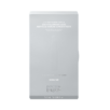 Dr.Babor_10D-Hyaluronic-Acid-Ampoule-Serum-Concentrate_402738