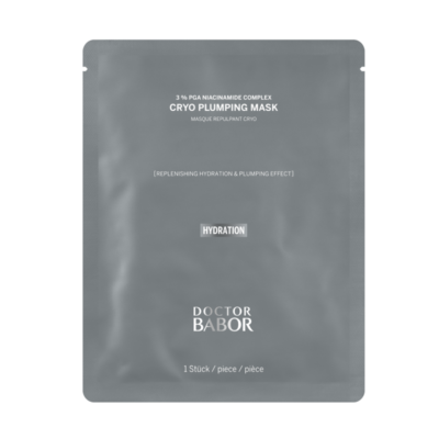 Dr.Babor_Cryo-plumping-mask_402707