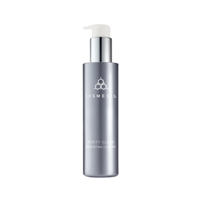 COSMEDIX Eksfoliantas prausiklis PURITY CLEAN