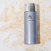 Purity Detox_931405010