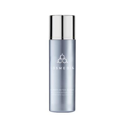 Purity Detox_931405010