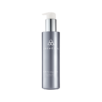 Purity-Solution_931106010