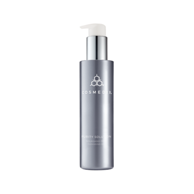Purity-Solution_931106010