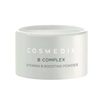 B Complex_931407010