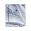 BioCellulose Mask Mix Pack_931118010