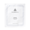 BioCellulose Mask Mix Pack_931118010