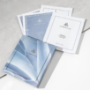 BioCellulose Mask Mix Pack_931118010