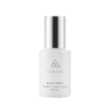BrillianCy-Vitamin-C-Oil_931316010