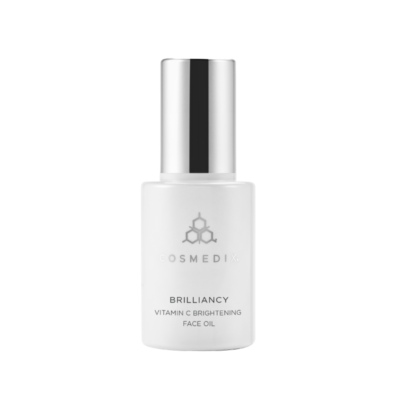 BrillianCy-Vitamin-C-Oil_931316010