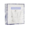 Clarifying-and-Cleansing-Kit_8552400