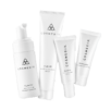 Clarifying-and-Cleansing-Kit_8552400