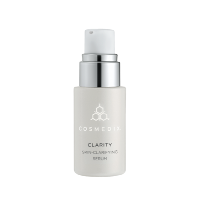 Clarity_8770174