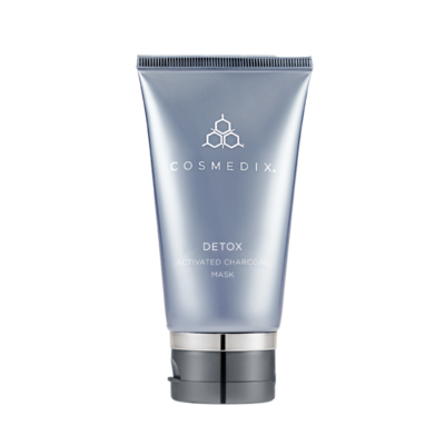 Detox_931110010