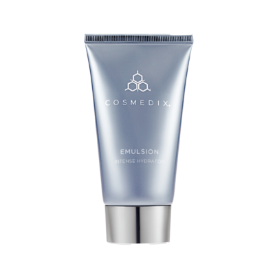 Emulsion_931501010