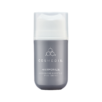 Harmonize-Microbiome-Moisturizer_931509010