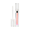 Lumi Crystal_931409010