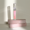 Lumi Crystal_931409010