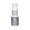 PHA-Hydration-Peel_931119010