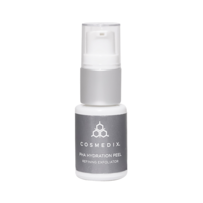 PHA-Hydration-Peel_931119010
