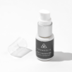 PHA-Hydration-Peel_931119010