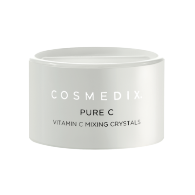 Pure C_931404010