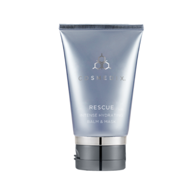 Rescue_931113070