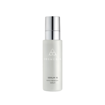 Serum 16_931310010