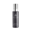 Serum 24_8770181