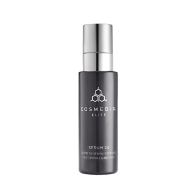 Serum 24_8770181