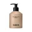 BABOR_SoulAndBodyLotion