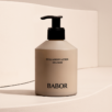 BABOR_SoulAndBodyLotion