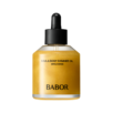 BABOR_SoulAndBodyShimmerOil