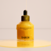 BABOR_SoulAndBodyShimmerOil